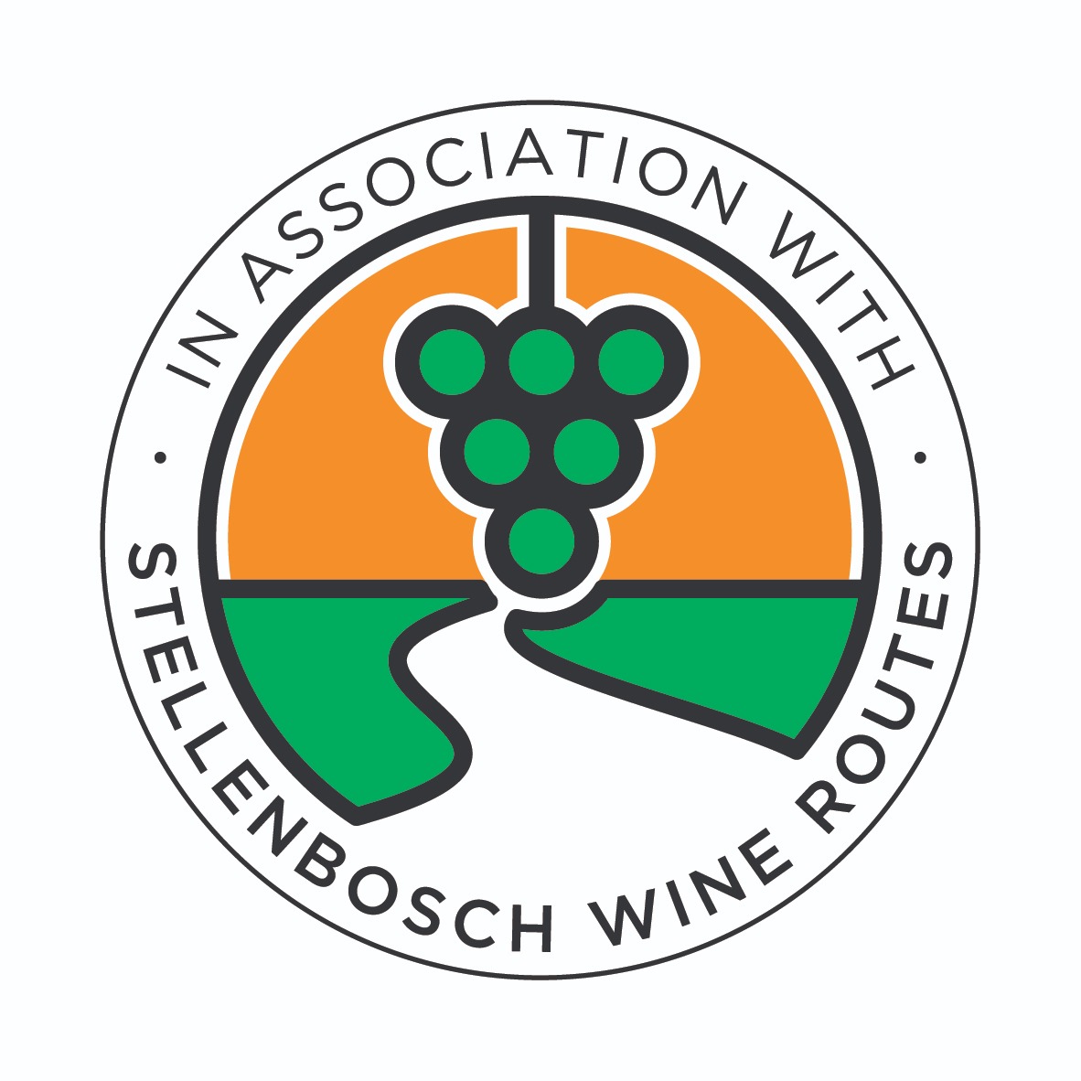 Stellenbosch Wine Routes